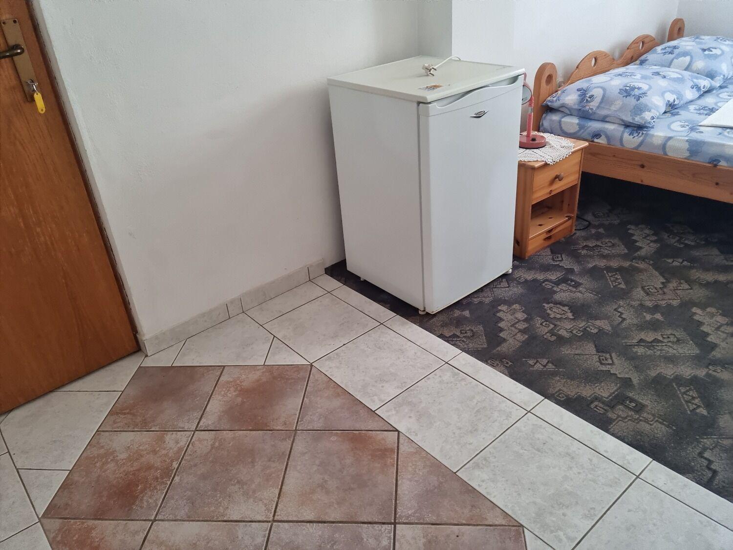 Rooms Mat Vir Esterno foto