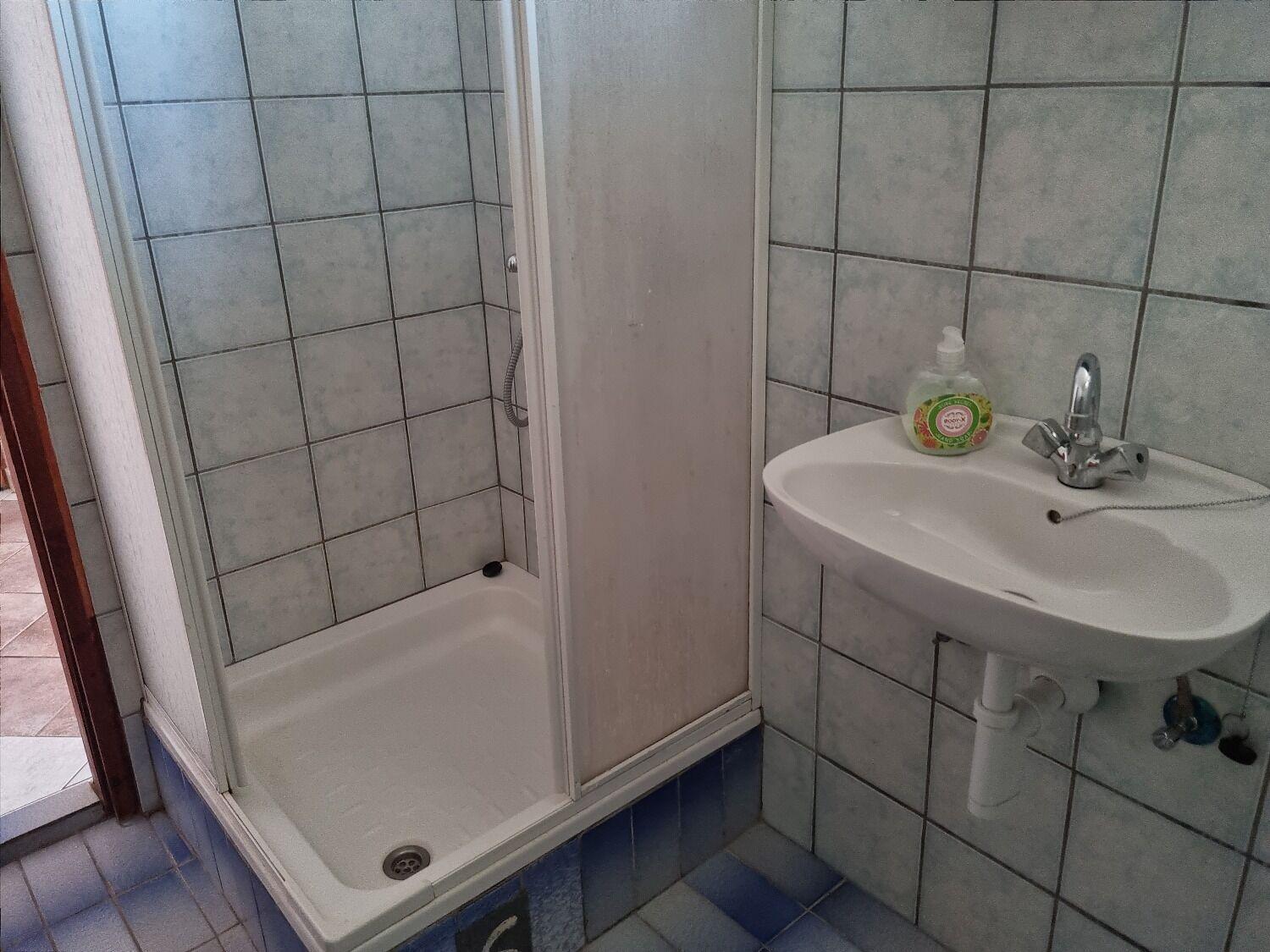 Rooms Mat Vir Esterno foto