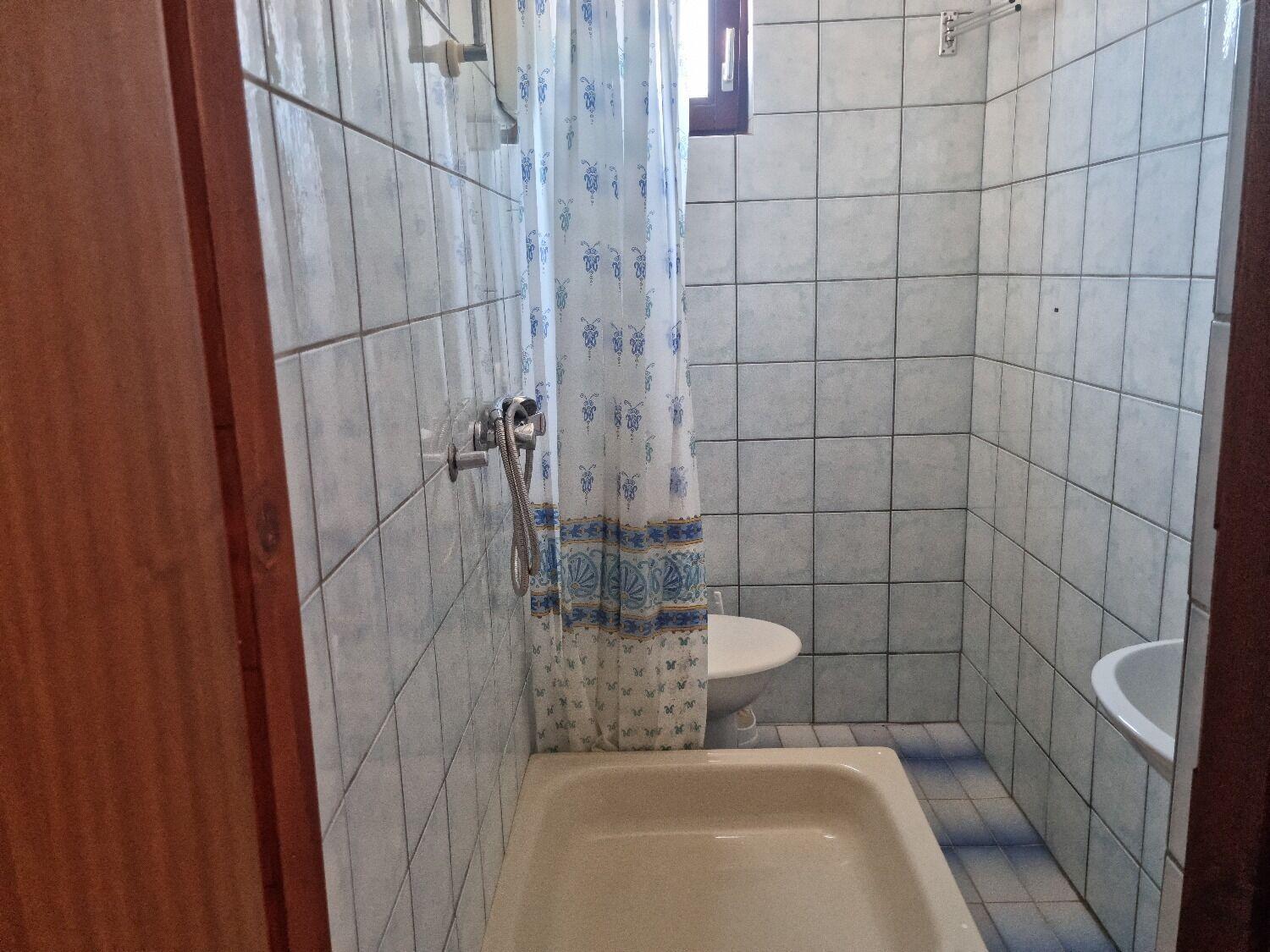 Rooms Mat Vir Esterno foto