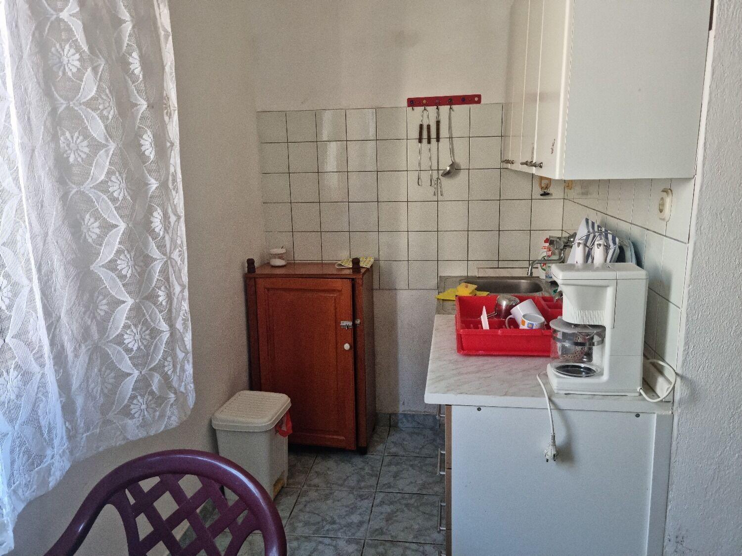 Rooms Mat Vir Esterno foto