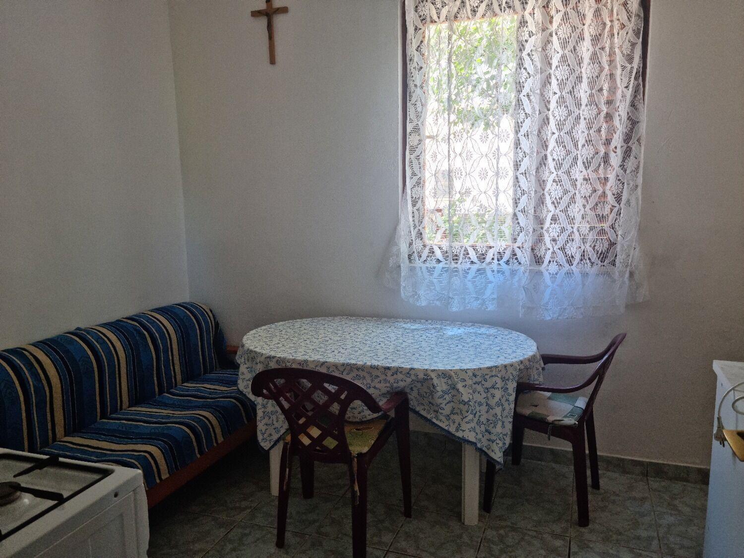 Rooms Mat Vir Esterno foto