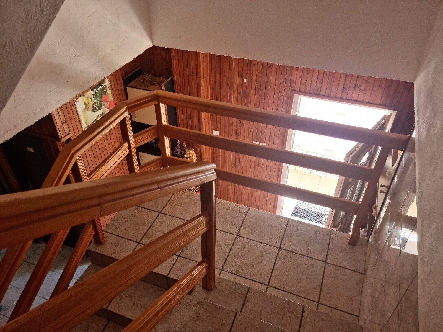 Rooms Mat Vir Esterno foto